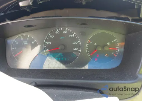 2012 Chevrolet Impala Lt из США, поврежденный, VIN 2G1WG5E35C1257565